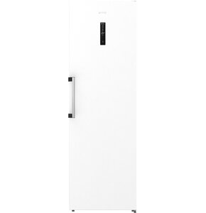 Zamrażarka GORENJE FN619EAW6