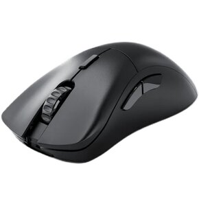 Mysz GLORIOUS PC Model D2 Pro Wireless Czarny