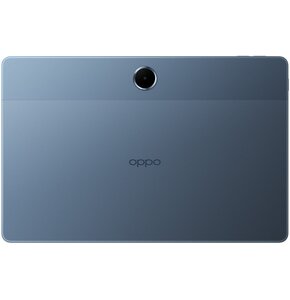 Tablet OPPO Pad SE 11" 4/128 GB Wi-Fi Niebieski