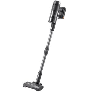 Odkurzacz ROBOROCK H60 Ultra