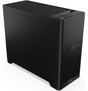 Komputer LENOVO Legion T5 30IAX10 U7-255HX 32GB RAM 2TB SSD GeForce RTX5070TI Windows 11 Home