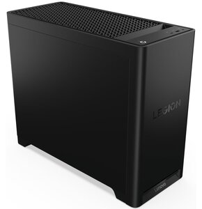Komputer LENOVO Legion T5 30IAX10 U9-275HX 32GB RAM 2TB SSD GeForce RTX5070TI Windows 11 Home