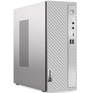 Komputer LENOVO IdeaCentre 3 07IRB8 i7-14700 16GB RAM 512GB SSD Wi-Fi