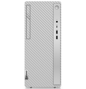 Komputer LENOVO IdeaCentre Tower 14IRR9 i5-14400 32GB RAM 1TB SSD DVD Wi-Fi Windows 11 Professional