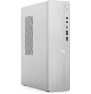 Komputer LENOVO IdeaCentre Tower 08IRR9 i5-14400 16GB RAM 1TB SSD Wi-Fi