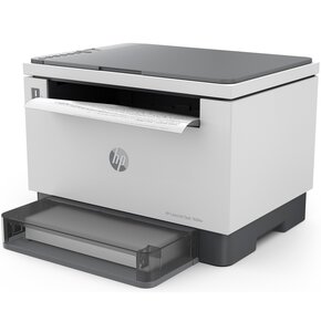 Urządzenie wielofunkcyjne HP LaserJet Tank 1604w Wi-Fi, Bluetooth
