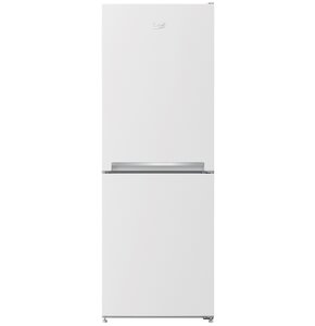 Lodówka BEKO RCSA240K40WN 152.8cm Biała