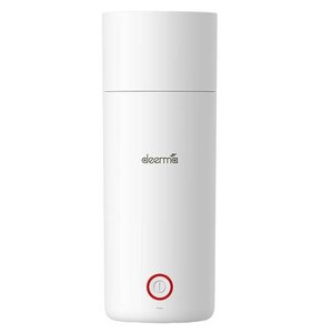 Termos DEERMA DR050