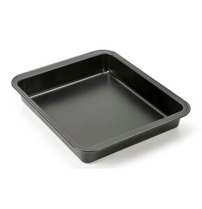 Forma do pieczenia KAISER Delicious (42 x 29 cm)