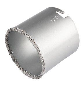 Otwornica GRAPHITE 56T742