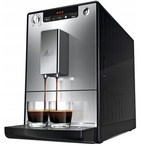 Ekspres MELITTA Solo E950-103 EU