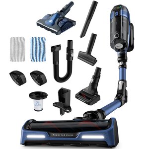Odkurzacz TEFAL TY9990 X-Force 14.60