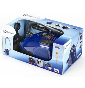 Zabawka odkurzacz KLEIN Electrolux KL 6870