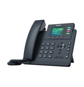 Telefon YEALINK T33G