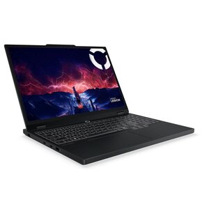 Laptop LENOVO Legion 5 15AHP10 15.1" OLED 165Hz R7-260 16GB RAM 512GB SSD GeForce RTX5060 Windows 11 Home