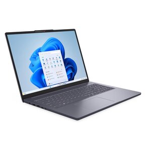 Laptop LENOVO IdeaPad Slim 3 16IRH10 16' IPS i5-13420H 16GB RAM 1TB SSD Windows 11 Home