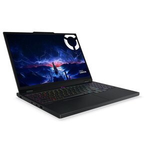 Laptop LENOVO Legion 5 15IRX10 15.1" OLED 165Hz i7-13650HX 24GB RAM 1TB SSD GeForce RTX5060 Windows 11 Home