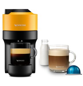 Ekspres DELONGHI Nespresso Vertuo Pop ENV90.Y