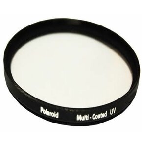 Filtr POLAROID UV MC PLTRI67 67mm