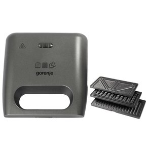 Opiekacz GORENJE SM703GCG