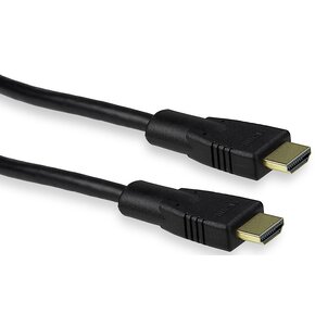 Kabel HDMI - HDMI TREQ 5 m