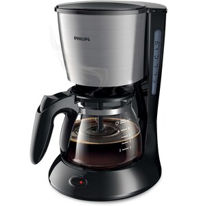 Ekspres PHILIPS Daily Collection HD7435/20