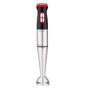 Blender OPTIMUM RK-1211
