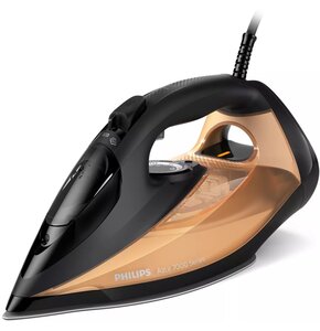 Żelazko PHILIPS Azur 7000 Series DST7040/80