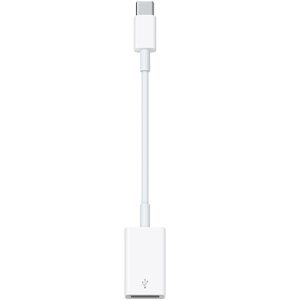 Adapter USB - USB Typ-C APPLE MJ1M2ZM/A