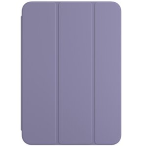 Etui na iPad mini APPLE Smart Folio Angielska lawenda