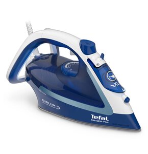 Żelazko TEFAL Easygliss Plus FV5735