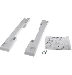 Zestaw podłączeniowy CANDY WSK1101 2 STD