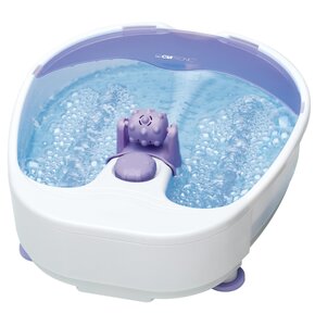 Masażer do stóp BOMANN FM 8000 CB