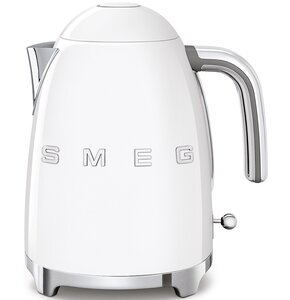 Czajnik SMEG KLF03WHEU