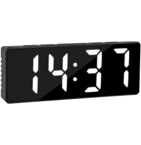 Budzik BLOW CL-05