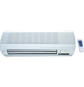 Kurtyna powietrzna OPTIMUM KP-1000
