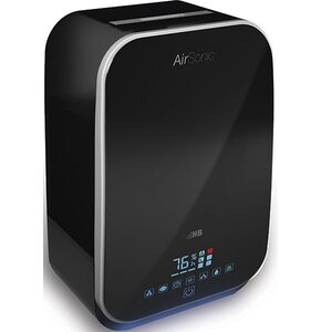 Nawilżacz ultradźwiękowy HB UH2060DB
