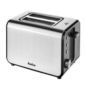 Toster AMICA TM 3030