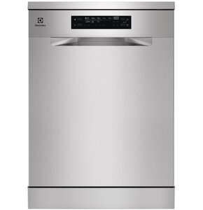 Zmywarka ELECTROLUX ESM48320SX SatelliteClean 600 60 cm