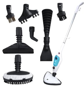 Mop parowy ELDOM Alto PM850