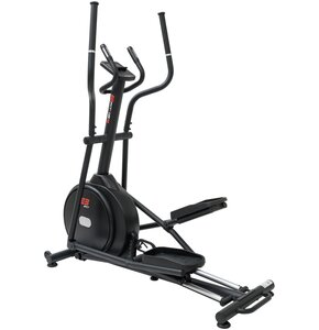Orbitrek magnetyczny ENERO FIT E-NW950