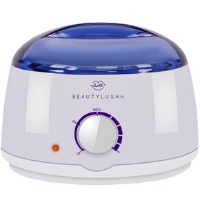 Podgrzewacz do wosku BEAUTYLUSHH 22832