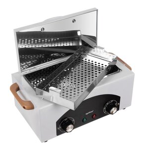 Sterylizator SOULIMA 22938 300 W