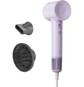 Suszarka LAIFEN Se Special Fioletowy 1500W