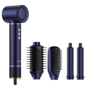 Suszarka HAVIT HD634-EU 1300 W