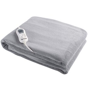 Koc elektryczny ORO-MED Oro-Blanket Polar