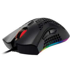 Mysz MAD DOG GM750
