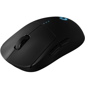 Mysz LOGITECH G Pro
