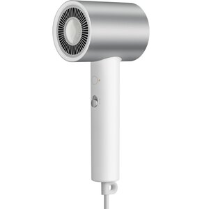 Suszarka XIAOMI Mi Ionic Hair Dryer H500 1800W