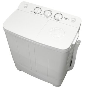 Pralko-wirówka RAVANSON XPB-700